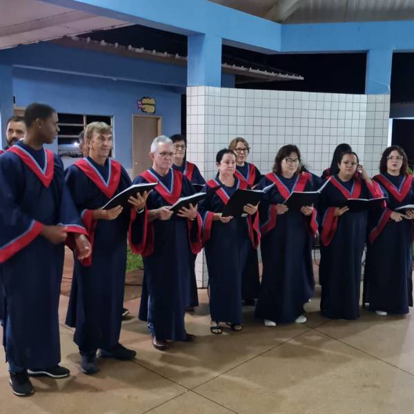 Natal Pa St Maria 2022 021.jpeg